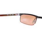 Alain Mikli Paris sunglasses