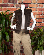 Dolce & Gabbana 2003 vest