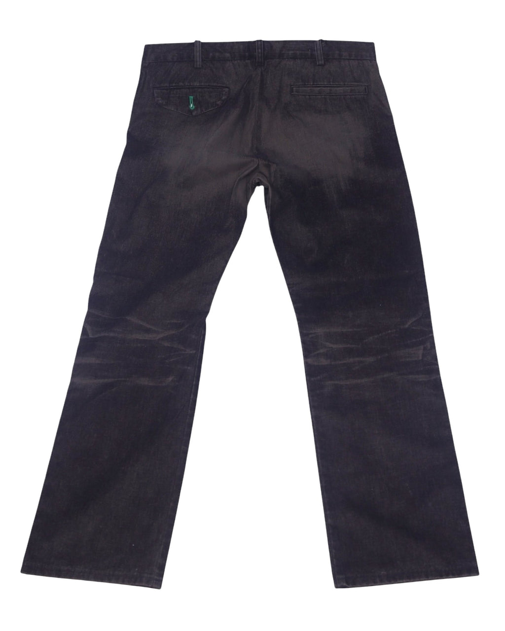 Under Cover Jun Takahashi pants