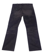 Under Cover Jun Takahashi pants