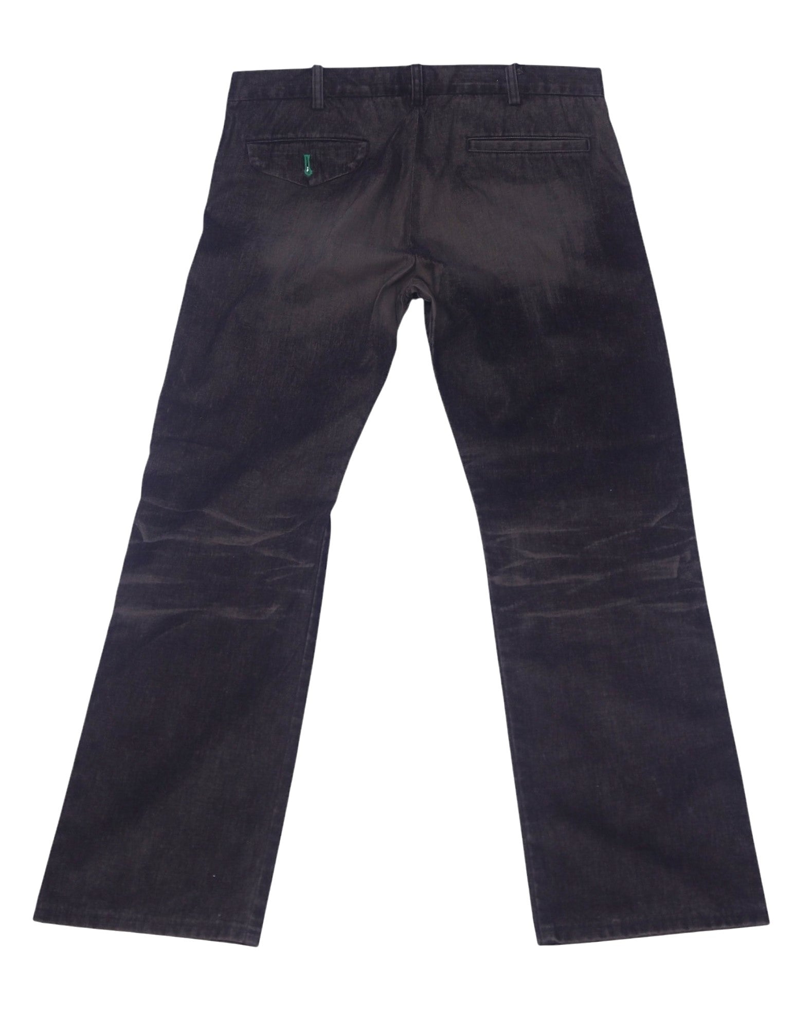 Under Cover Jun Takahashi pants