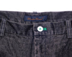 Under Cover Jun Takahashi pants