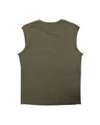 Voyage Passion tank top