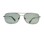 SALT. Sunglasses