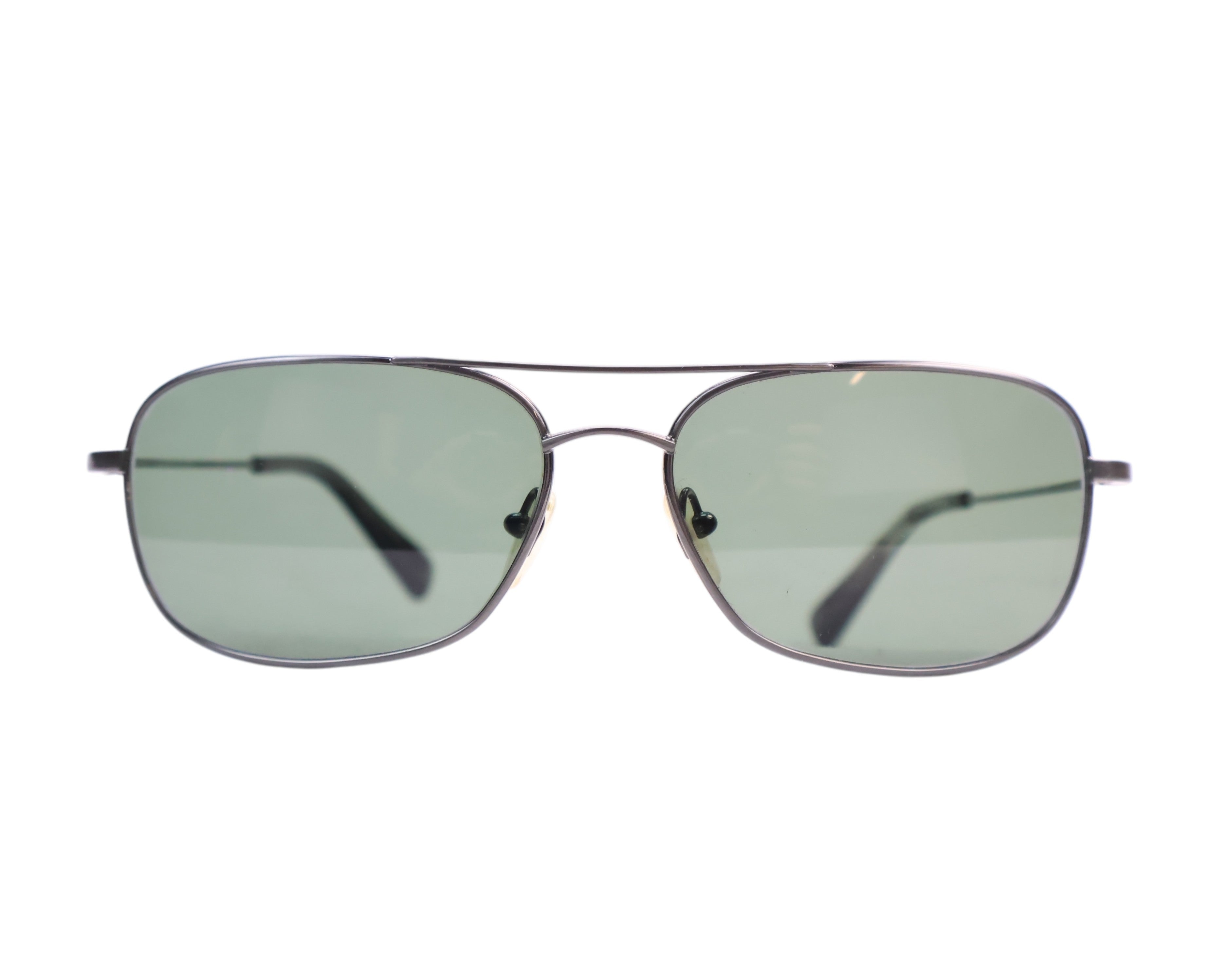 SALT. Sunglasses