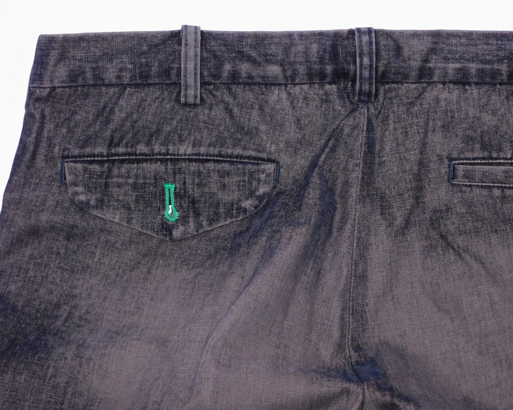 Under Cover Jun Takahashi pants