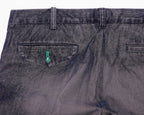 Under Cover Jun Takahashi pants