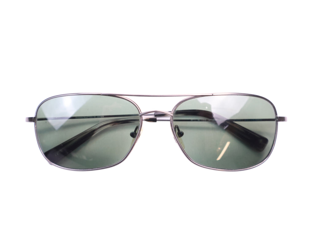 SALT. Sunglasses