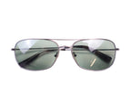 SALT. Sunglasses