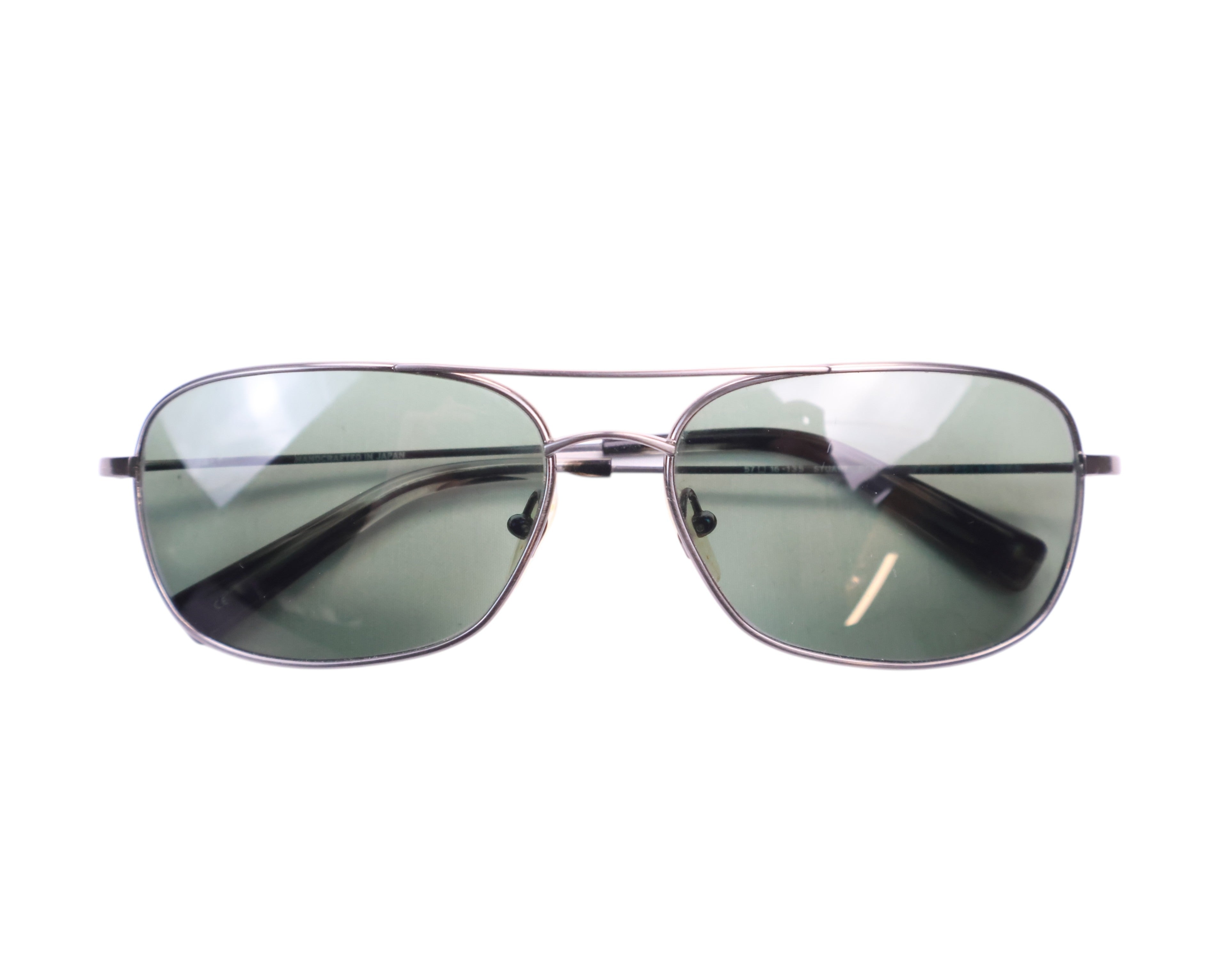 SALT. Sunglasses