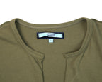 Voyage Passion tank top