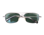 SALT. Sunglasses
