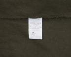 Voyage Passion tank top