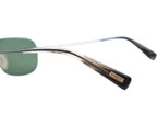SALT. Sunglasses