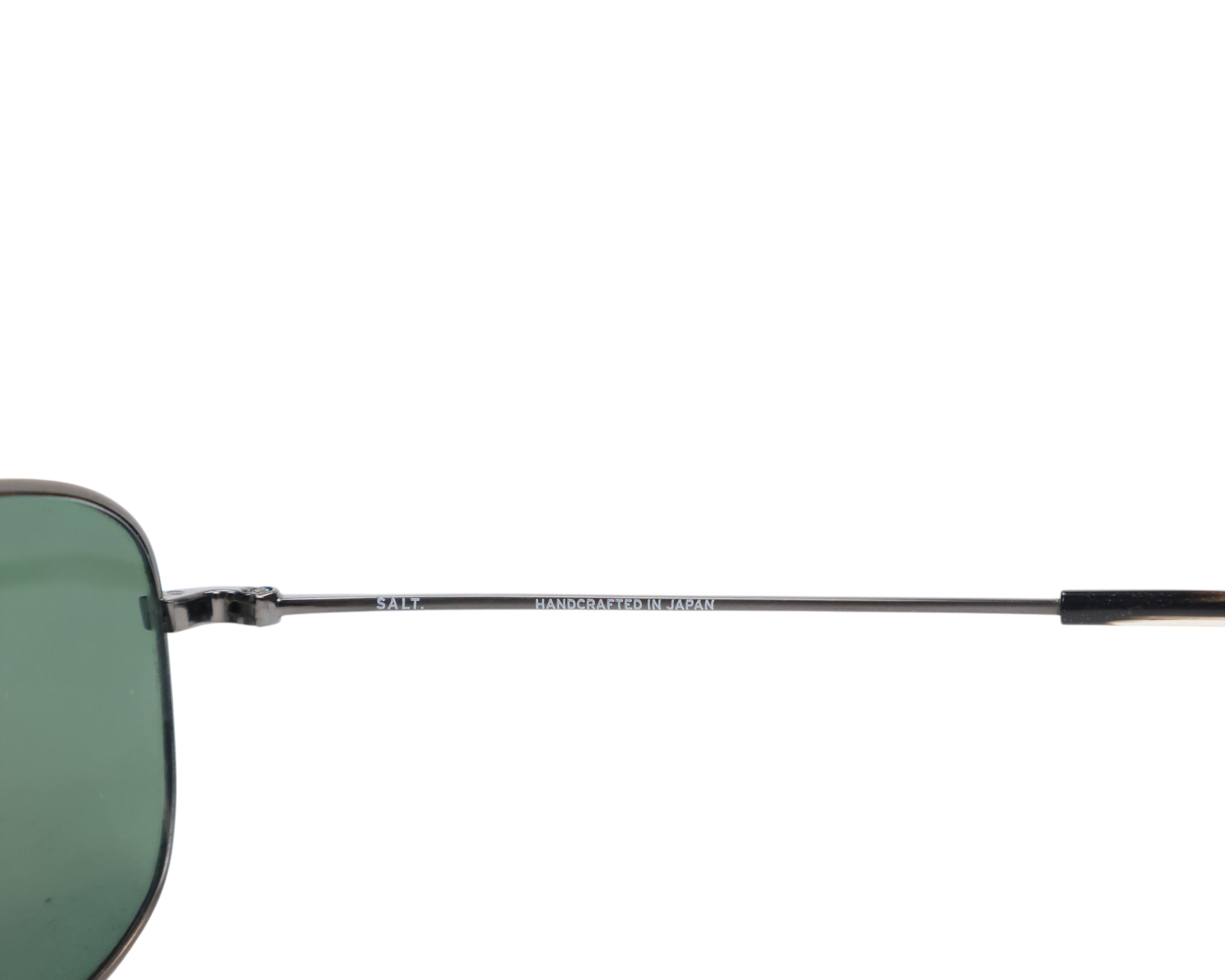 SALT. Sunglasses