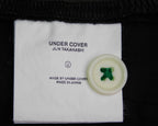Under Cover Jun Takahashi pants