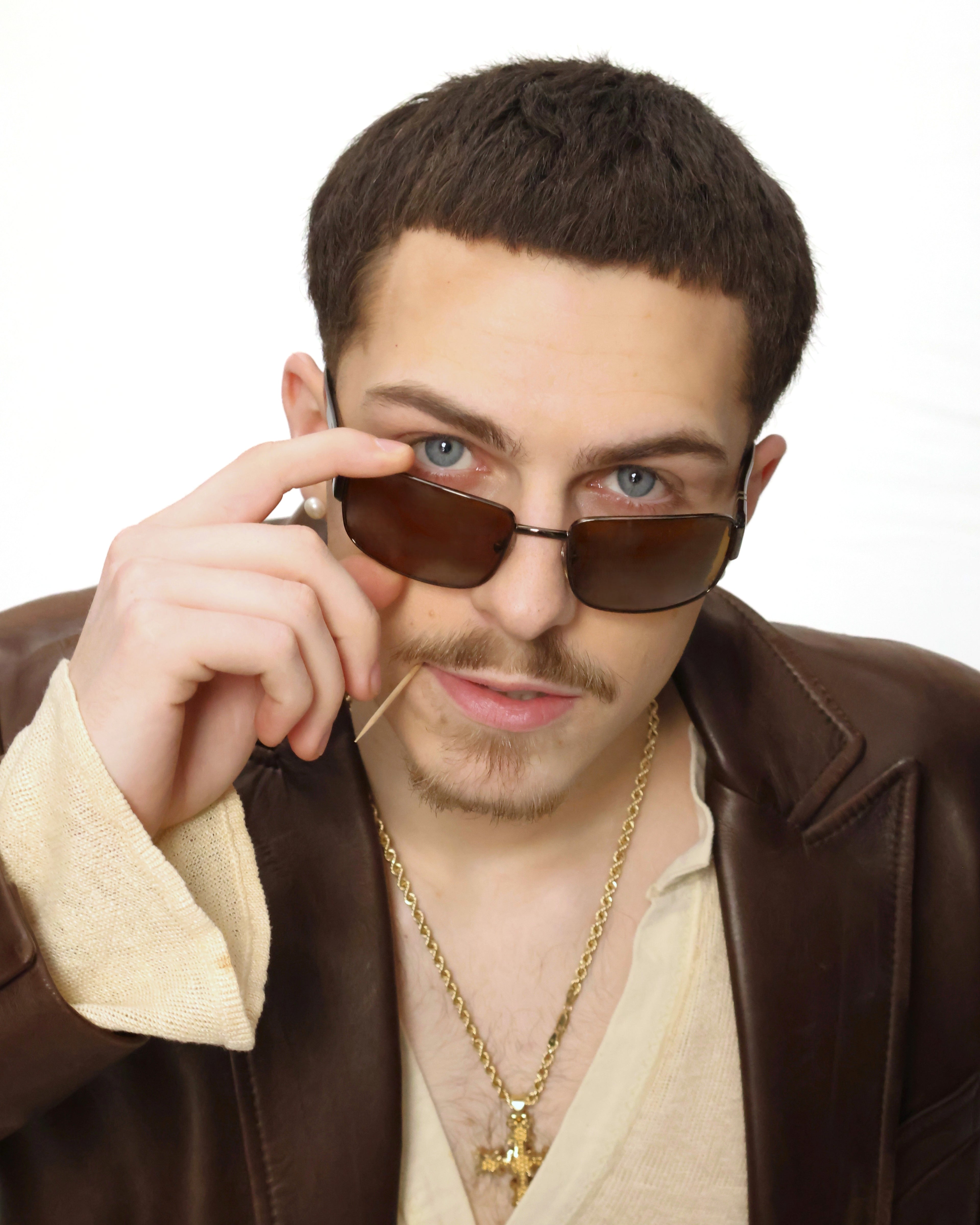 Persol 2230-S Sunglasses