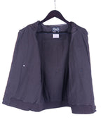 Dolce & Gabbana 2003 vest