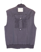 Dolce & Gabbana 2003 vest