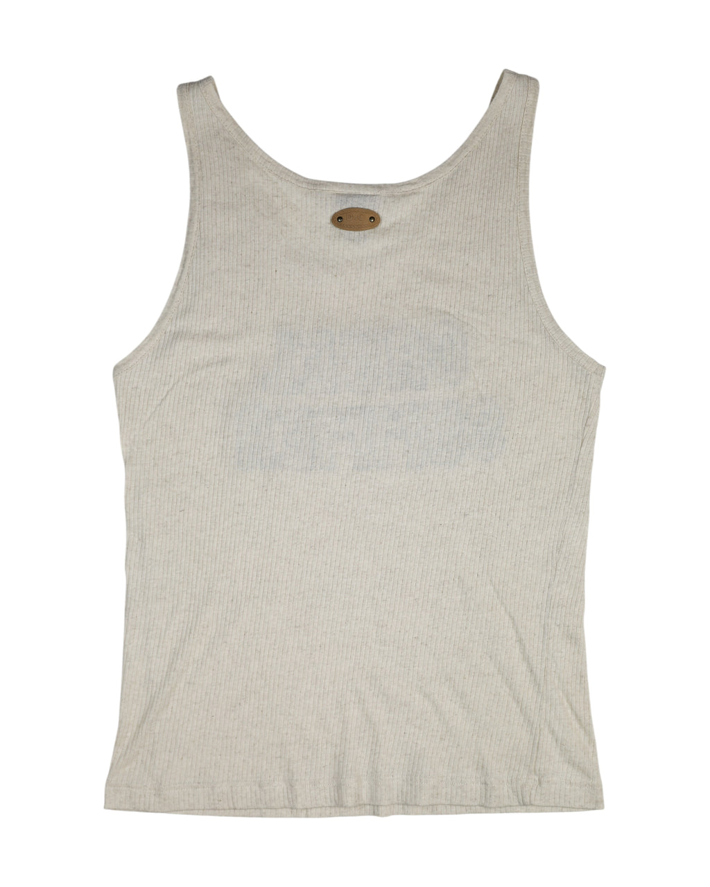 Dolce Gabbana Cruel Summer tank top