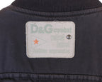 Dolce & Gabbana 2003 vest