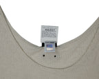 Dolce Gabbana Cruel Summer tank top