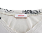 Voyage Passion long sleeve