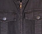 Dolce & Gabbana 2003 vest