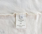 Voyage Passion long sleeve