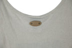 Dolce Gabbana Cruel Summer tank top