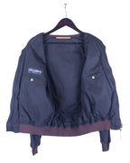Dolce & Gabbana bomber jacket