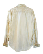 Voyage Mazzilli & Michielsens dress shirt