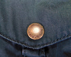 Dolce & Gabbana bomber jacket