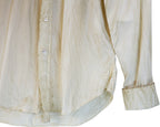 Voyage Mazzilli & Michielsens dress shirt
