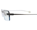 Chrome Hearts Genorator II glasses